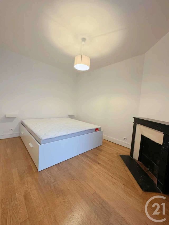 Appartement F2 &agrave; vendre - 2 pi&egrave;ces - 31,02 m2 - Paris - 75017 - ILE-DE-FRANCE
