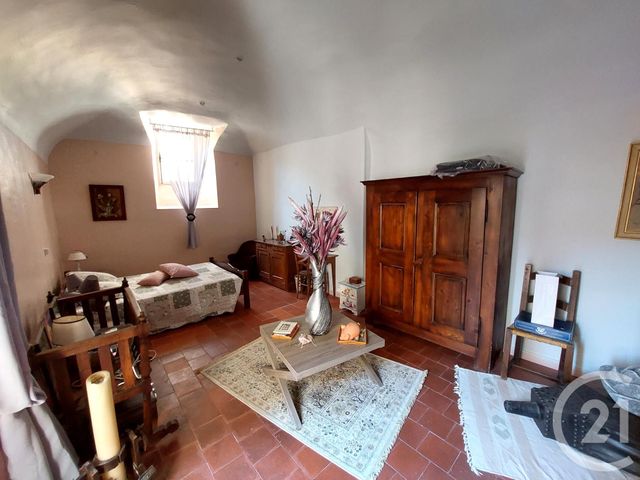 Maison à vendre - 9 pièces - 253,13 m2 - St Jean De Valeriscle - 30 - LANGUEDOC-ROUSSILLON