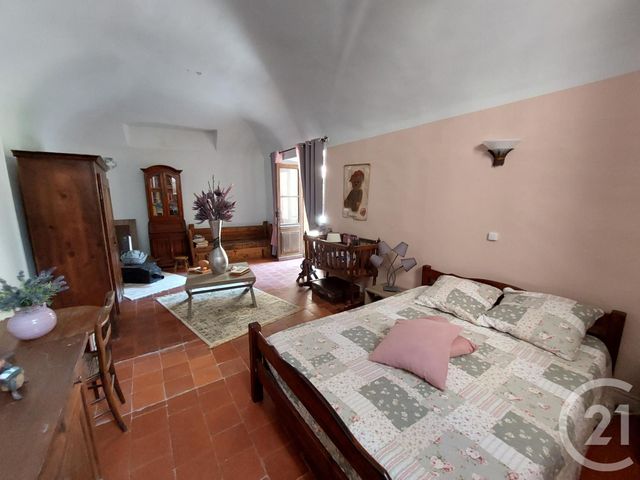 Maison à vendre - 9 pièces - 253,13 m2 - St Jean De Valeriscle - 30 - LANGUEDOC-ROUSSILLON