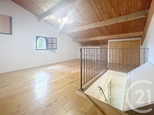 Maison &agrave; vendre - 7 pi&egrave;ces - 158,25 m2 - Ales - 30 - LANGUEDOC-ROUSSILLON