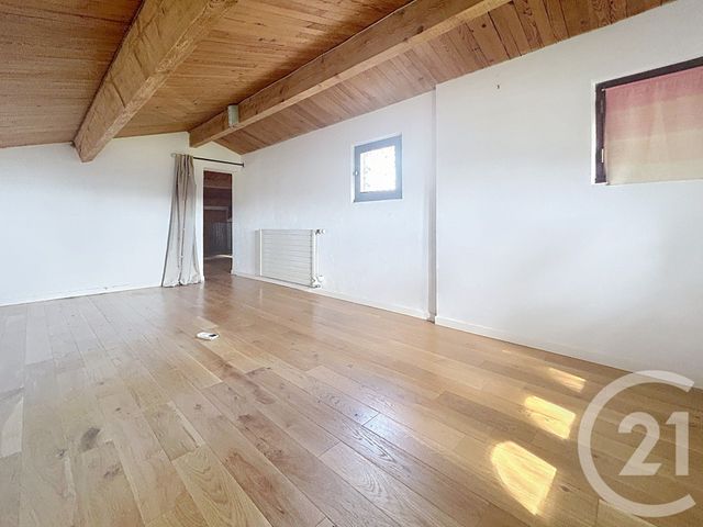 Maison &agrave; vendre - 7 pi&egrave;ces - 158,25 m2 - Ales - 30 - LANGUEDOC-ROUSSILLON