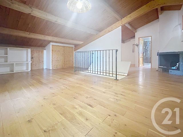Maison &agrave; vendre - 7 pi&egrave;ces - 158,25 m2 - Ales - 30 - LANGUEDOC-ROUSSILLON