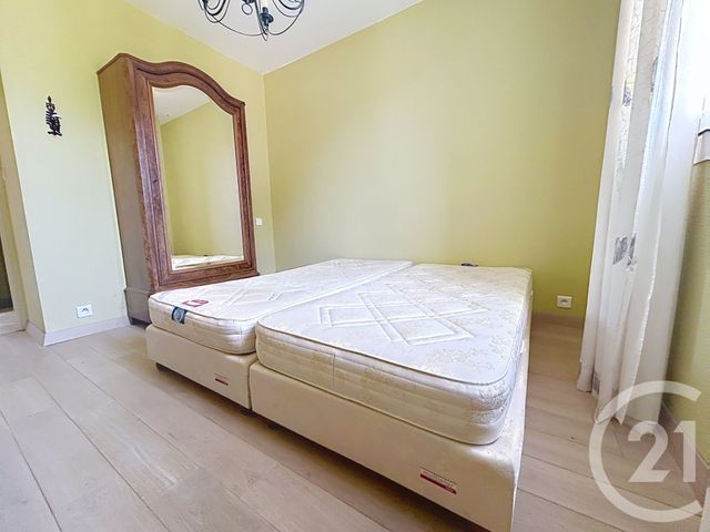 Maison &agrave; vendre - 7 pi&egrave;ces - 158,25 m2 - Ales - 30 - LANGUEDOC-ROUSSILLON
