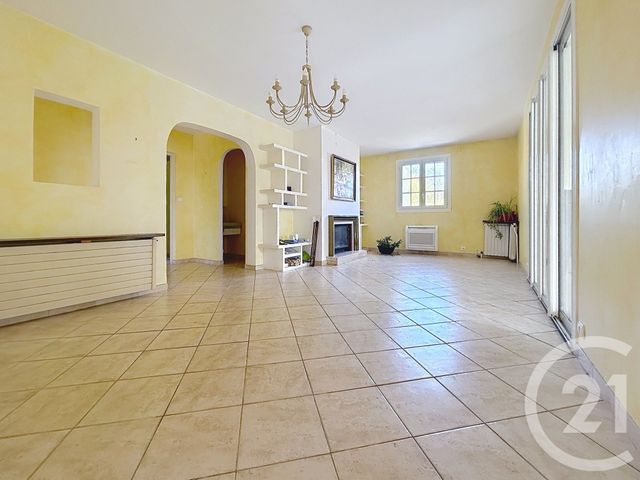 Maison &agrave; vendre - 7 pi&egrave;ces - 158,25 m2 - Ales - 30 - LANGUEDOC-ROUSSILLON