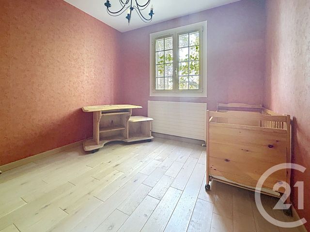 Maison &agrave; vendre - 7 pi&egrave;ces - 158,25 m2 - Ales - 30 - LANGUEDOC-ROUSSILLON