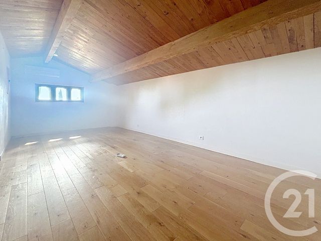 Maison &agrave; vendre - 7 pi&egrave;ces - 158,25 m2 - Ales - 30 - LANGUEDOC-ROUSSILLON