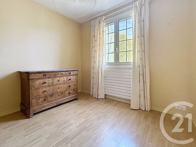Maison &agrave; vendre - 7 pi&egrave;ces - 158,25 m2 - Ales - 30 - LANGUEDOC-ROUSSILLON