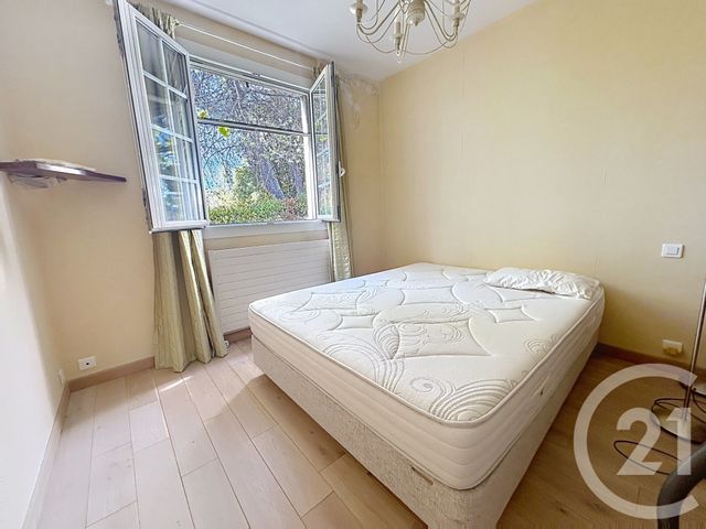 Maison &agrave; vendre - 7 pi&egrave;ces - 158,25 m2 - Ales - 30 - LANGUEDOC-ROUSSILLON