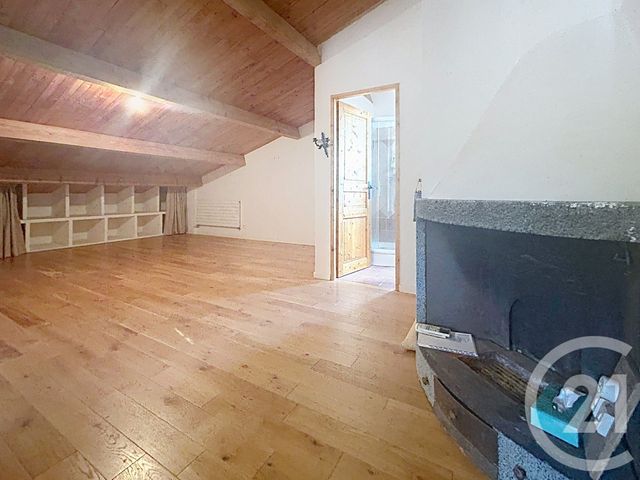 Maison &agrave; vendre - 7 pi&egrave;ces - 158,25 m2 - Ales - 30 - LANGUEDOC-ROUSSILLON