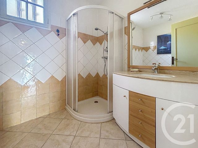 Maison &agrave; vendre - 7 pi&egrave;ces - 158,25 m2 - Ales - 30 - LANGUEDOC-ROUSSILLON