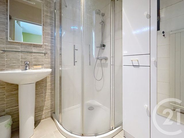 Maison &agrave; vendre - 7 pi&egrave;ces - 158,25 m2 - Ales - 30 - LANGUEDOC-ROUSSILLON