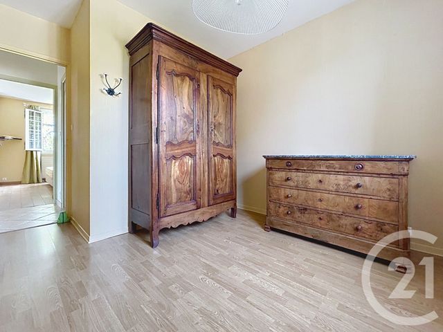 Maison &agrave; vendre - 7 pi&egrave;ces - 158,25 m2 - Ales - 30 - LANGUEDOC-ROUSSILLON