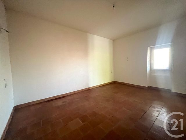 Immeuble &agrave; vendre - 464 m2 - Ales - 30 - LANGUEDOC-ROUSSILLON