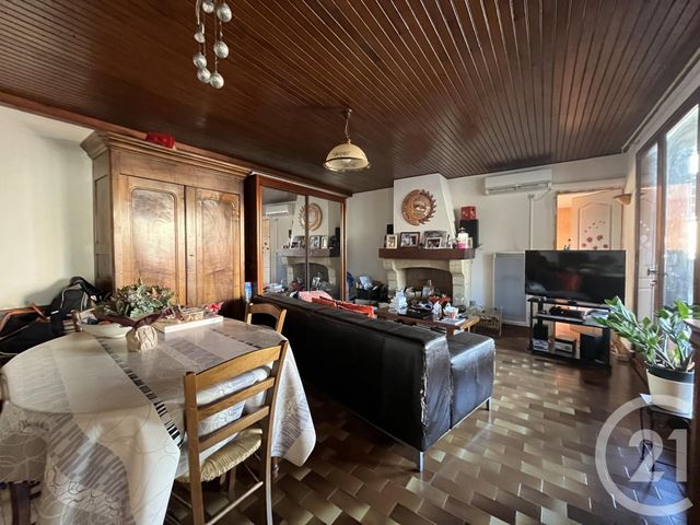 Immeuble &agrave; vendre - 464 m2 - Ales - 30 - LANGUEDOC-ROUSSILLON