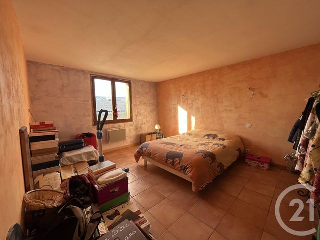 Immeuble &agrave; vendre - 464 m2 - Ales - 30 - LANGUEDOC-ROUSSILLON