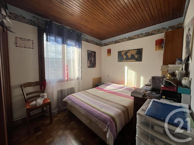 Immeuble &agrave; vendre - 464 m2 - Ales - 30 - LANGUEDOC-ROUSSILLON