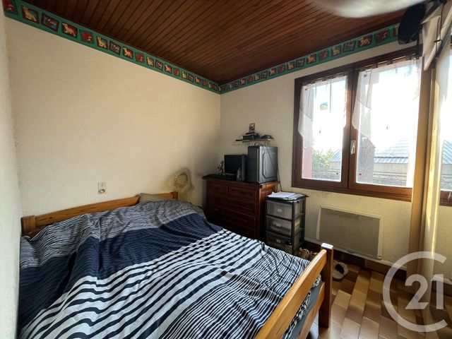 Immeuble &agrave; vendre - 464 m2 - Ales - 30 - LANGUEDOC-ROUSSILLON