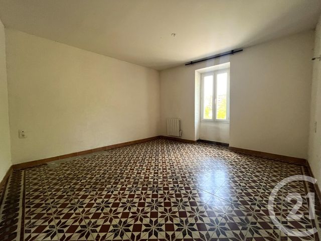 Immeuble &agrave; vendre - 464 m2 - Ales - 30 - LANGUEDOC-ROUSSILLON