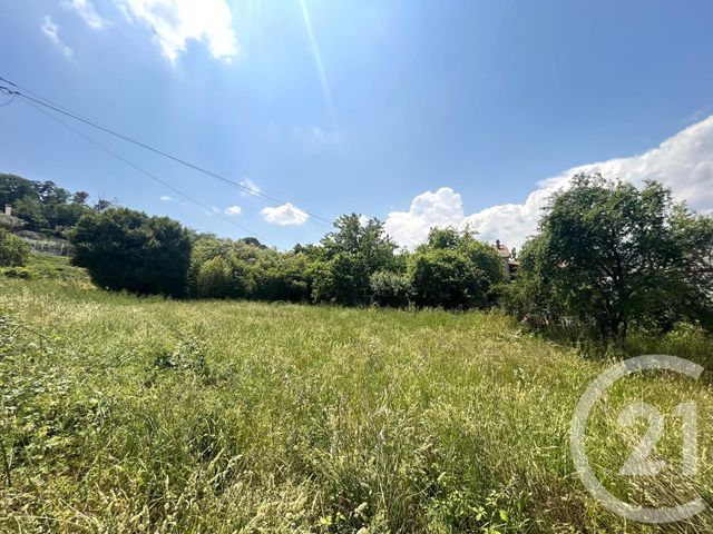 Immeuble &agrave; vendre - 464 m2 - Ales - 30 - LANGUEDOC-ROUSSILLON