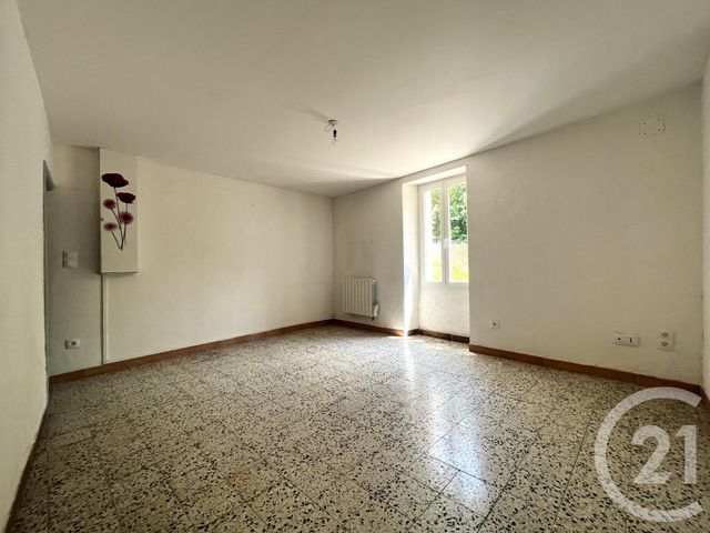 Immeuble &agrave; vendre - 464 m2 - Ales - 30 - LANGUEDOC-ROUSSILLON