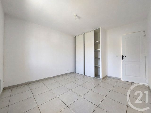 Maison à vendre - 4 pièces - 90,63 m2 - St Julien De Cassagnas - 30 - LANGUEDOC-ROUSSILLON