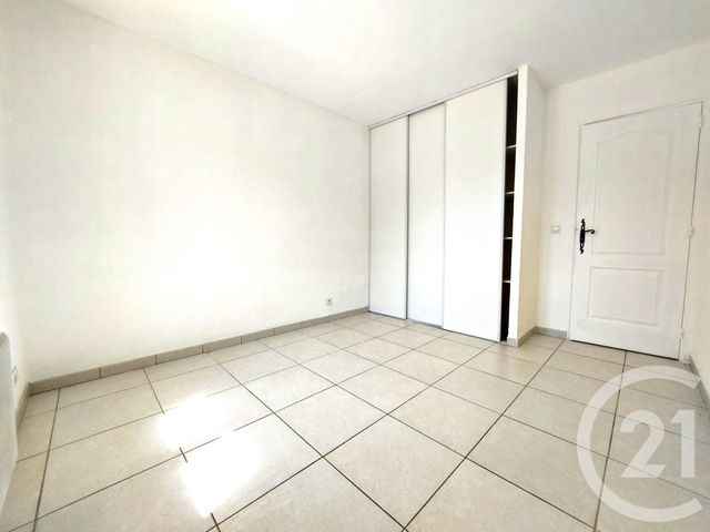 Maison à vendre - 4 pièces - 90,63 m2 - St Julien De Cassagnas - 30 - LANGUEDOC-ROUSSILLON