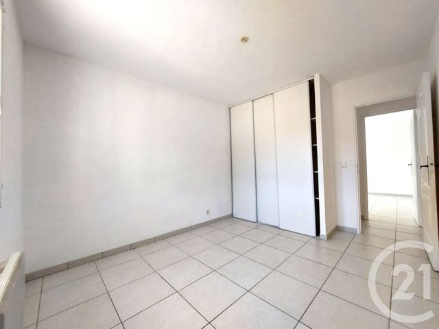 Maison &agrave; vendre - 4 pi&egrave;ces - 90,63 m2 - St Julien De Cassagnas - 30 - LANGUEDOC-ROUSSILLON