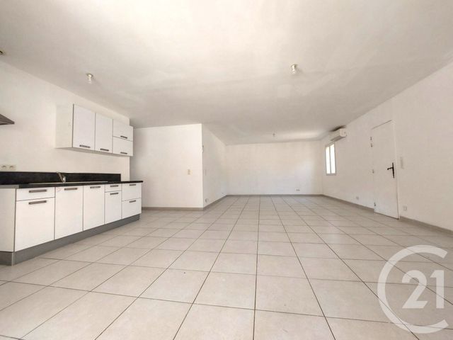 Maison &agrave; vendre - 4 pi&egrave;ces - 90,63 m2 - St Julien De Cassagnas - 30 - LANGUEDOC-ROUSSILLON