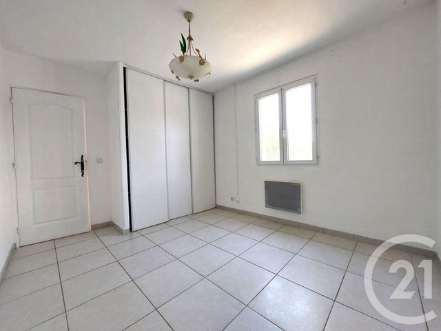 Maison à vendre - 4 pièces - 90,63 m2 - St Julien De Cassagnas - 30 - LANGUEDOC-ROUSSILLON