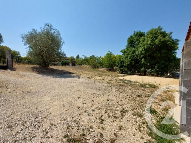 Maison à vendre - 4 pièces - 90,63 m2 - St Julien De Cassagnas - 30 - LANGUEDOC-ROUSSILLON