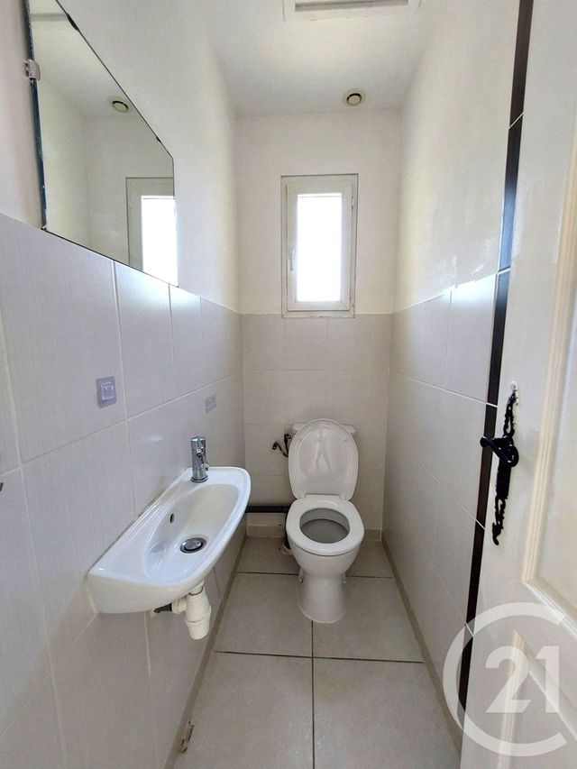 Maison à vendre - 4 pièces - 90,63 m2 - St Julien De Cassagnas - 30 - LANGUEDOC-ROUSSILLON