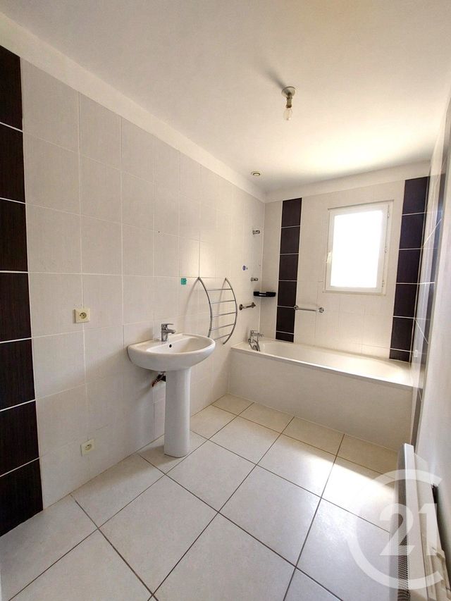 Maison à vendre - 4 pièces - 90,63 m2 - St Julien De Cassagnas - 30 - LANGUEDOC-ROUSSILLON