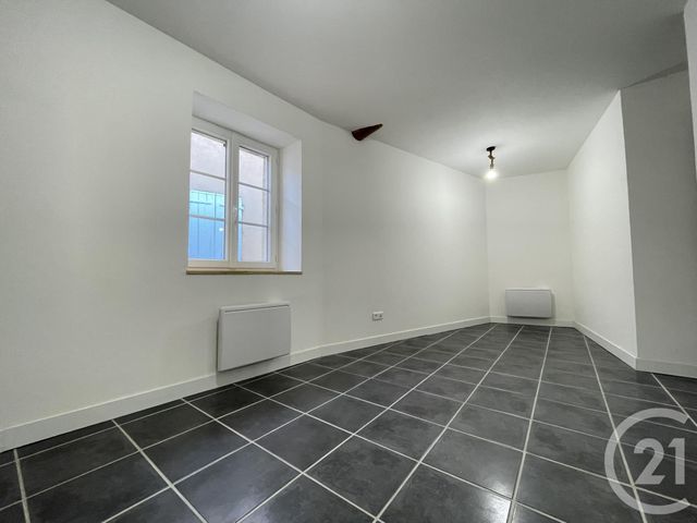 Maison à vendre - 5 pièces - 128 m2 - St Hilaire De Brethmas - 30 - LANGUEDOC-ROUSSILLON