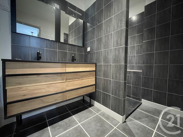 Maison à vendre - 5 pièces - 128 m2 - St Hilaire De Brethmas - 30 - LANGUEDOC-ROUSSILLON