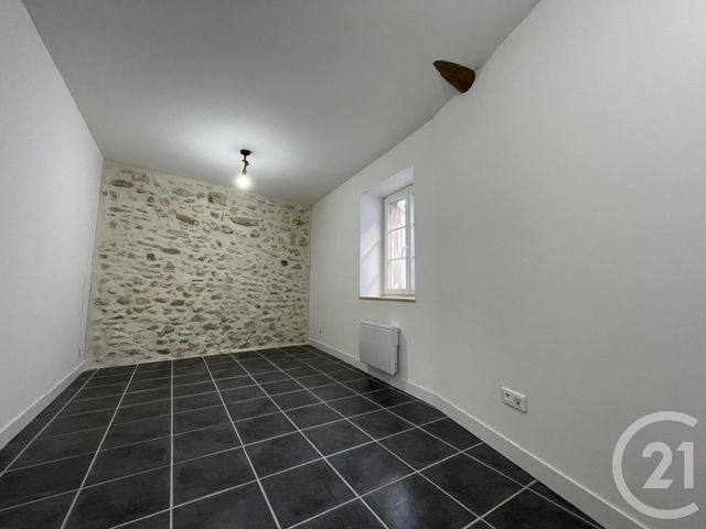 Maison à vendre - 5 pièces - 128 m2 - St Hilaire De Brethmas - 30 - LANGUEDOC-ROUSSILLON