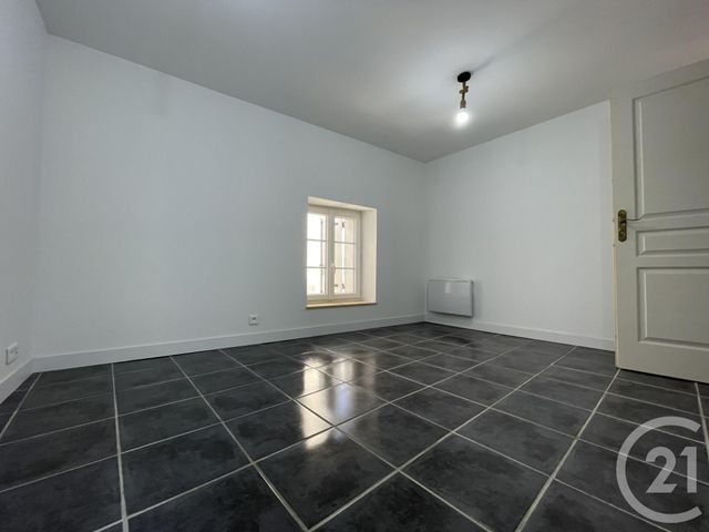 Maison à vendre - 5 pièces - 128 m2 - St Hilaire De Brethmas - 30 - LANGUEDOC-ROUSSILLON