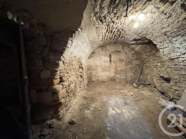 Maison à vendre - 5 pièces - 128 m2 - St Hilaire De Brethmas - 30 - LANGUEDOC-ROUSSILLON