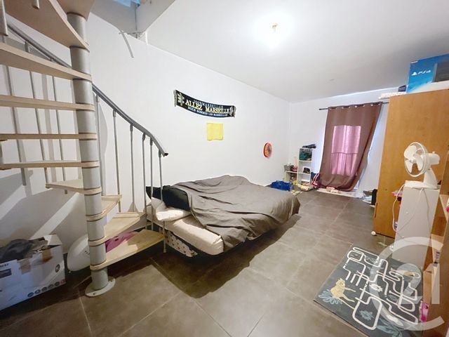 Maison &agrave; vendre - 10 pi&egrave;ces - 297,49 m2 - St Privat Des Vieux - 30 - LANGUEDOC-ROUSSILLON