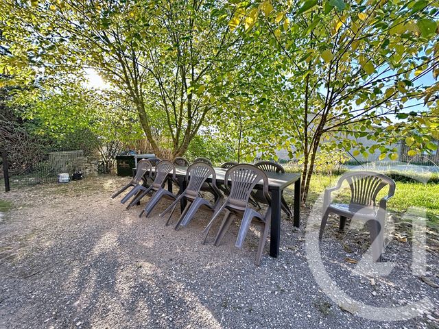 Maison &agrave; vendre - 10 pi&egrave;ces - 297,49 m2 - St Privat Des Vieux - 30 - LANGUEDOC-ROUSSILLON