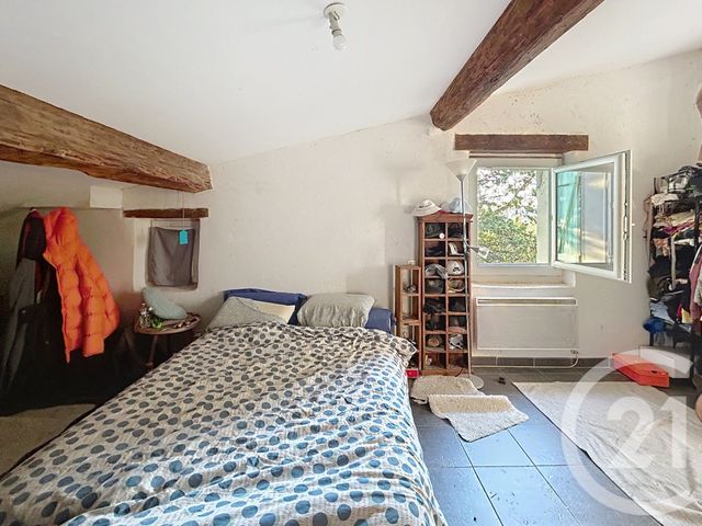 Maison &agrave; vendre - 10 pi&egrave;ces - 297,49 m2 - St Privat Des Vieux - 30 - LANGUEDOC-ROUSSILLON