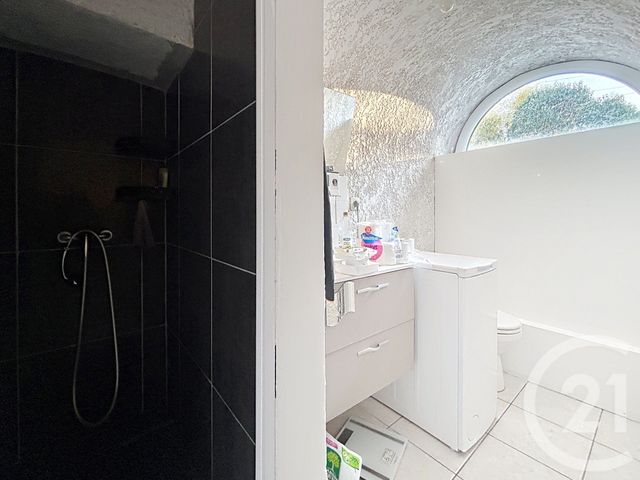 Maison &agrave; vendre - 10 pi&egrave;ces - 297,49 m2 - St Privat Des Vieux - 30 - LANGUEDOC-ROUSSILLON