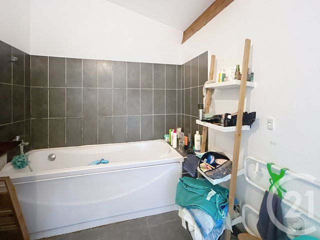 Maison &agrave; vendre - 10 pi&egrave;ces - 297,49 m2 - St Privat Des Vieux - 30 - LANGUEDOC-ROUSSILLON