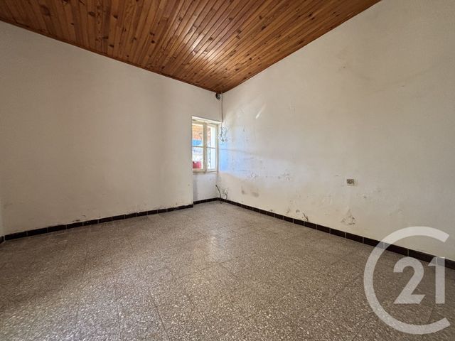 Maison &agrave; vendre - 10 pi&egrave;ces - 163 m2 - La Grand Combe - 30 - LANGUEDOC-ROUSSILLON