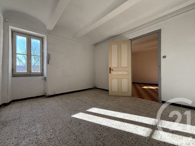 Maison &agrave; vendre - 10 pi&egrave;ces - 163 m2 - La Grand Combe - 30 - LANGUEDOC-ROUSSILLON