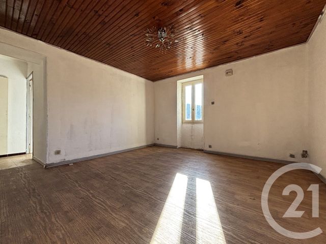 Maison &agrave; vendre - 10 pi&egrave;ces - 163 m2 - La Grand Combe - 30 - LANGUEDOC-ROUSSILLON