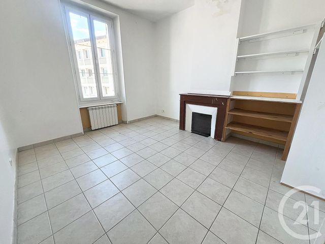 Maison à vendre - 7 pièces - 202 m2 - Ales - 30 - LANGUEDOC-ROUSSILLON