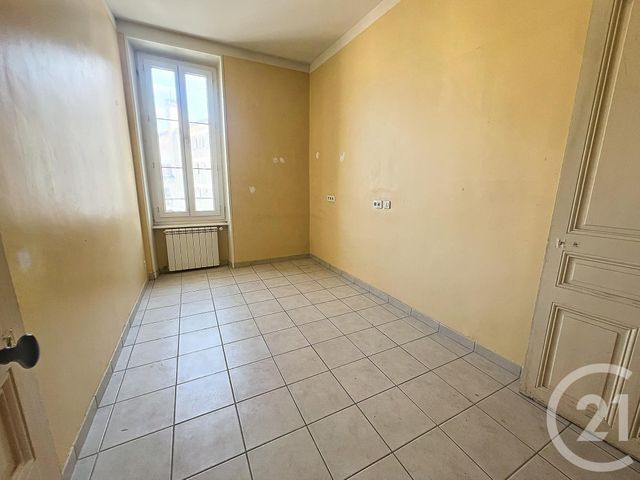 Maison à vendre - 7 pièces - 202 m2 - Ales - 30 - LANGUEDOC-ROUSSILLON