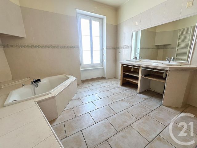 Maison à vendre - 7 pièces - 202 m2 - Ales - 30 - LANGUEDOC-ROUSSILLON