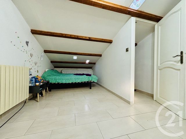 Maison &agrave; vendre - 8 pi&egrave;ces - 172,65 m2 - St Martin De Valgalgues - 30 - LANGUEDOC-ROUSSILLON