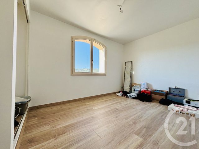 Maison &agrave; vendre - 8 pi&egrave;ces - 172,65 m2 - St Martin De Valgalgues - 30 - LANGUEDOC-ROUSSILLON